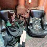 ヒメ日記 2025/10/19 02:02 投稿 みゆう あふたーすくーる本店