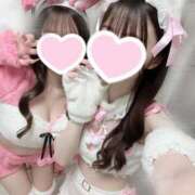 ヒメ日記 2025/10/21 20:31 投稿 みゆう あふたーすくーる本店