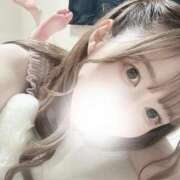 ヒメ日記 2025/10/23 16:42 投稿 みゆう あふたーすくーる本店