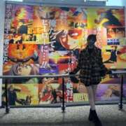 ヒメ日記 2025/10/24 00:26 投稿 みゆう あふたーすくーる本店