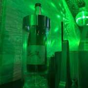 ヒメ日記 2025/10/24 18:31 投稿 みゆう あふたーすくーる本店