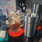 ヒメ日記 2025/10/24 18:36 投稿 みゆう あふたーすくーる本店