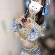 ヒメ日記 2025/10/24 20:36 投稿 みゆう あふたーすくーる本店