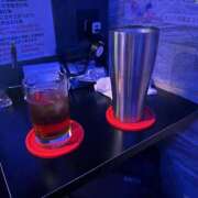 ヒメ日記 2025/10/24 20:42 投稿 みゆう あふたーすくーる本店