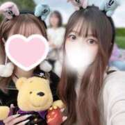 ヒメ日記 2025/10/26 02:21 投稿 みゆう あふたーすくーる本店