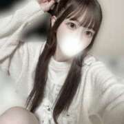 ヒメ日記 2025/10/28 16:37 投稿 みゆう あふたーすくーる本店