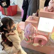 ヒメ日記 2025/10/29 00:28 投稿 みゆう あふたーすくーる本店