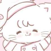 ヒメ日記 2025/10/29 00:52 投稿 みゆう あふたーすくーる本店