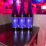 ヒメ日記 2025/10/29 01:01 投稿 みゆう あふたーすくーる本店