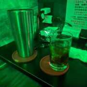 ヒメ日記 2025/10/29 01:05 投稿 みゆう あふたーすくーる本店