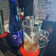 ヒメ日記 2025/10/29 01:11 投稿 みゆう あふたーすくーる本店