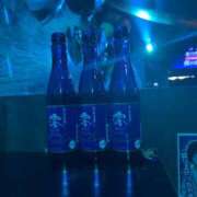 ヒメ日記 2025/11/01 19:37 投稿 みゆう あふたーすくーる本店