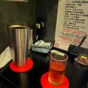 ヒメ日記 2025/11/02 02:29 投稿 みゆう あふたーすくーる本店