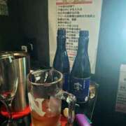 ヒメ日記 2025/11/02 02:33 投稿 みゆう あふたーすくーる本店