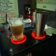 ヒメ日記 2025/11/02 02:36 投稿 みゆう あふたーすくーる本店