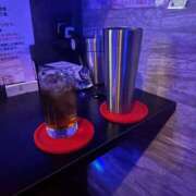 ヒメ日記 2025/11/04 18:03 投稿 みゆう あふたーすくーる本店