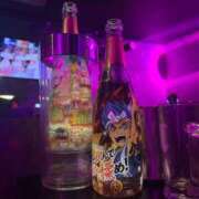 ヒメ日記 2025/11/05 20:15 投稿 みゆう あふたーすくーる本店