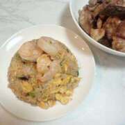 ヒメ日記 2025/11/11 01:47 投稿 みゆう あふたーすくーる本店