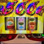 ヒメ日記 2025/11/11 06:30 投稿 みゆう あふたーすくーる本店