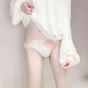 ヒメ日記 2025/11/12 21:10 投稿 みゆう あふたーすくーる本店