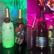 ヒメ日記 2025/11/19 10:32 投稿 みゆう あふたーすくーる本店