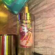 ヒメ日記 2025/11/20 05:44 投稿 みゆう あふたーすくーる本店