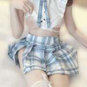 ヒメ日記 2025/11/20 17:48 投稿 みゆう あふたーすくーる本店