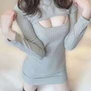 ヒメ日記 2025/11/23 08:23 投稿 みゆう あふたーすくーる本店