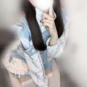 ヒメ日記 2025/11/23 18:03 投稿 みゆう あふたーすくーる本店