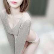 ヒメ日記 2025/11/29 22:06 投稿 みゆう あふたーすくーる本店