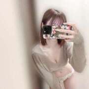 ヒメ日記 2025/12/01 00:46 投稿 みゆう あふたーすくーる本店