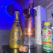 ヒメ日記 2025/12/06 02:30 投稿 みゆう あふたーすくーる本店