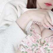 ヒメ日記 2025/12/07 18:15 投稿 みゆう あふたーすくーる本店