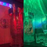 ヒメ日記 2025/12/11 03:41 投稿 みゆう あふたーすくーる本店