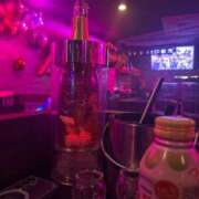 ヒメ日記 2025/12/18 03:01 投稿 みゆう あふたーすくーる本店