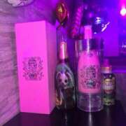 ヒメ日記 2025/12/19 00:56 投稿 みゆう あふたーすくーる本店