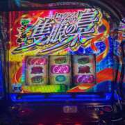 ヒメ日記 2025/12/21 07:30 投稿 みゆう あふたーすくーる本店