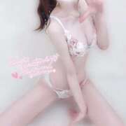 ヒメ日記 2025/12/22 18:04 投稿 みゆう あふたーすくーる本店