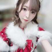 ヒメ日記 2025/12/24 18:12 投稿 みゆう あふたーすくーる本店