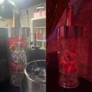 ヒメ日記 2025/12/25 02:11 投稿 みゆう あふたーすくーる本店