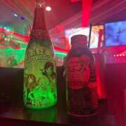 ヒメ日記 2025/12/26 02:48 投稿 みゆう あふたーすくーる本店