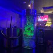 ヒメ日記 2025/12/31 09:37 投稿 みゆう あふたーすくーる本店