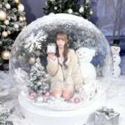 ヒメ日記 2025/12/31 19:27 投稿 みゆう あふたーすくーる本店