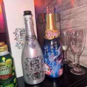 ヒメ日記 2026/01/09 01:18 投稿 みゆう あふたーすくーる本店