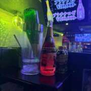 ヒメ日記 2026/01/14 02:21 投稿 みゆう あふたーすくーる本店