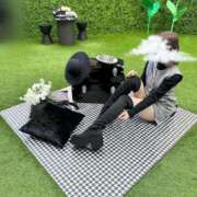 ヒメ日記 2026/01/14 06:51 投稿 みゆう あふたーすくーる本店