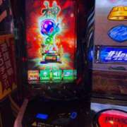 ヒメ日記 2026/01/18 19:57 投稿 みゆう あふたーすくーる本店