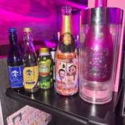 ヒメ日記 2026/01/21 07:30 投稿 みゆう あふたーすくーる本店