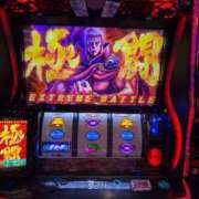 ヒメ日記 2026/01/29 07:15 投稿 みゆう あふたーすくーる本店