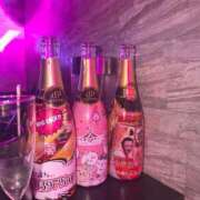 ヒメ日記 2026/01/30 14:03 投稿 みゆう あふたーすくーる本店